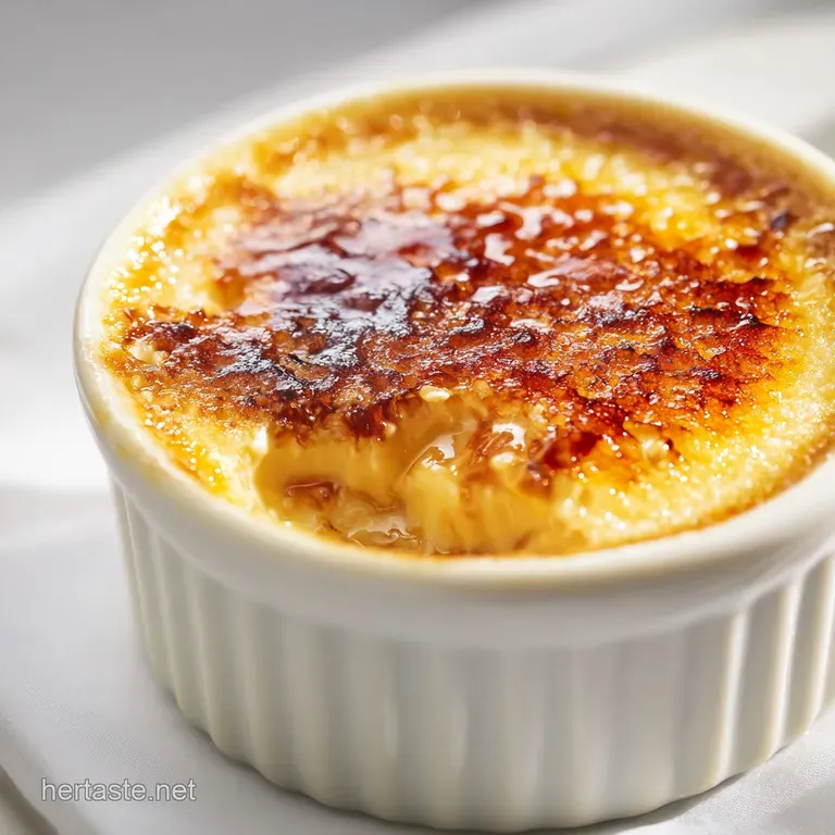 Ice Cream Maker Recipes: Proper Job Custard Ice Cream presentation