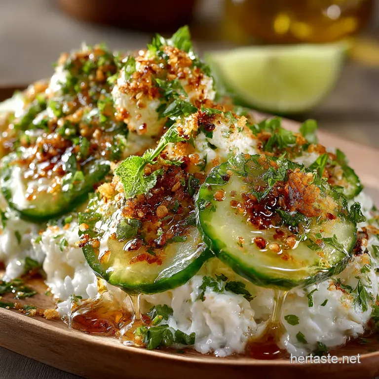 The Essential Cooling Cucumber Raita Recipe for Biryani No More Soggy Raita Crisp Cucumber Raita The Maharajas Cooling Companion