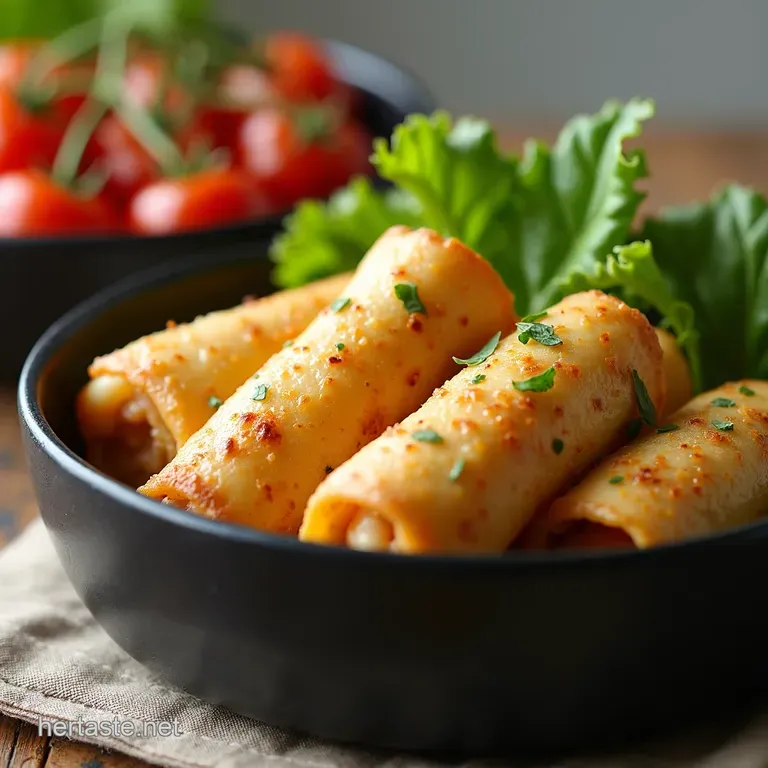 WW Egg Roll in a Bowl My Quick Easy GuiltFree Recipe