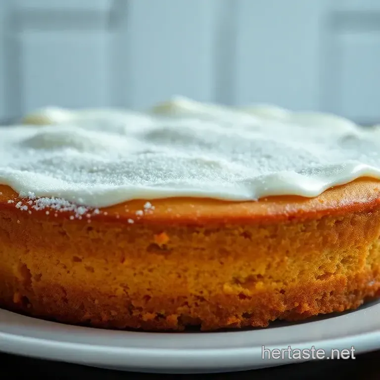 Deliciously Enhanced Box Cake: Taste Like Homemade