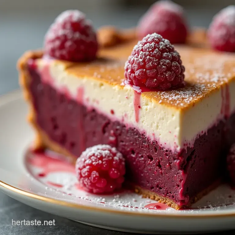 Velvet Dream The Easiest Richest French Silk Pie Pioneer Woman Inspired