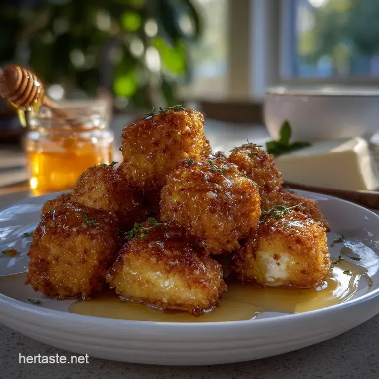 7 Easiest NYE Appetizers That Bring: Low Effort High Impact