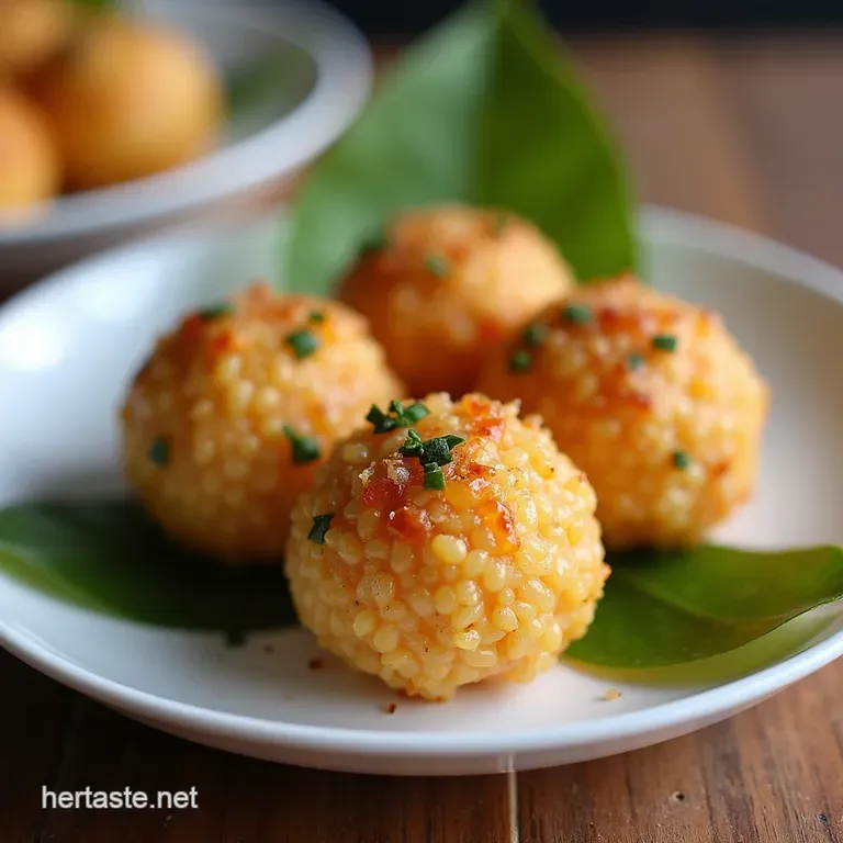 Jumeokbap Heroes Flavorful Easy Korean Rice Balls