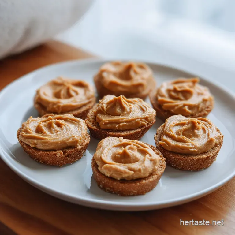 Several energy balls artfully arranged on a slate plate, showcasing their chewy texture and rich brown hues.