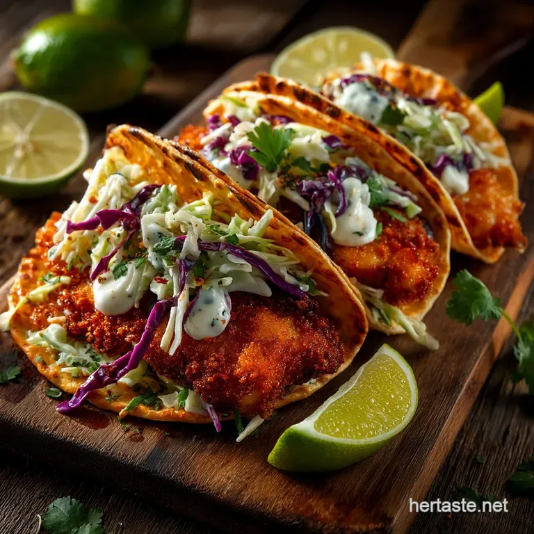 The Golden Standard Flaky Tender AllButter Pie Crust Double Crust presentation