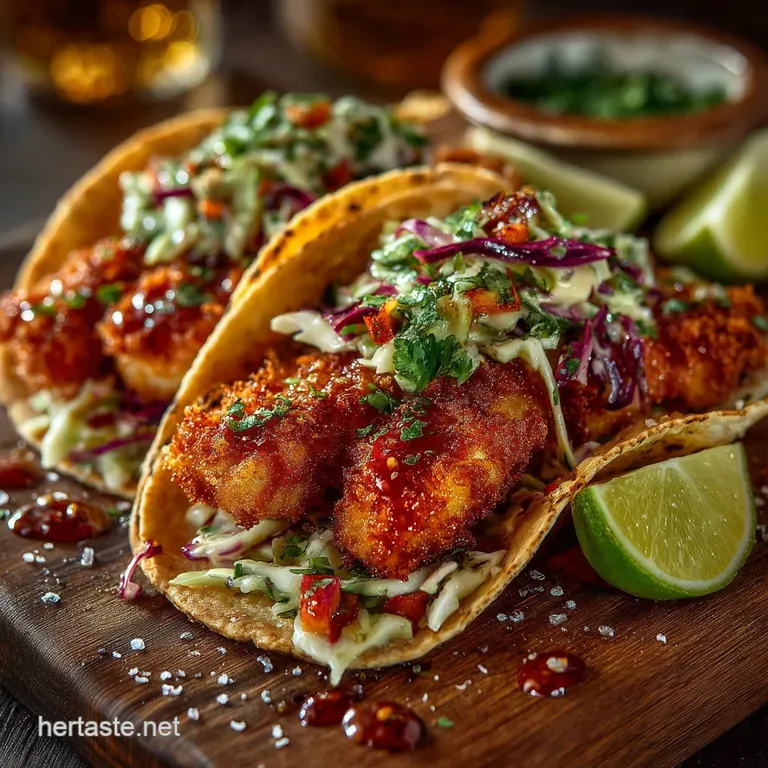 The Golden Standard Flaky Tender AllButter Pie Crust Double Crust