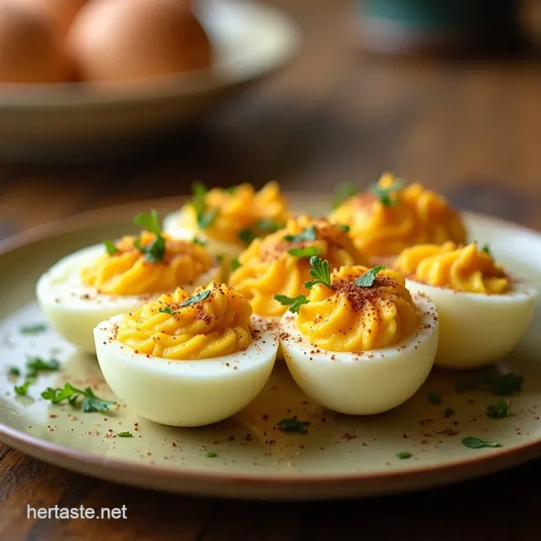 Foolproof Hardboiled Eggs the Ultimate Guide presentation