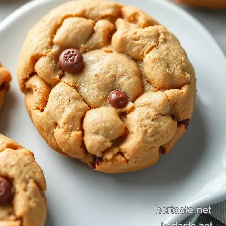 Fun & Easy Kids Baking Set Cookies presentation