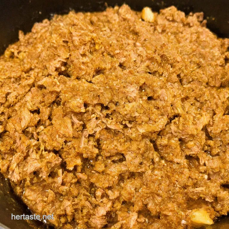 Garlic Butter Ground Turkey with OnePan Weeknight Winner