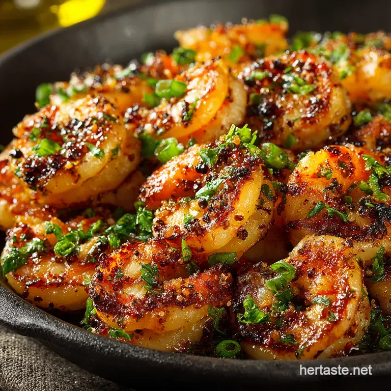 Garlic Butter Shrimp Bowls Takeout Taste Home Kitchen Ease presentation