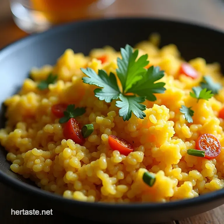 My GoTo Moong dal khichdi Simple Indian Comfort Food Best Digestive Reset