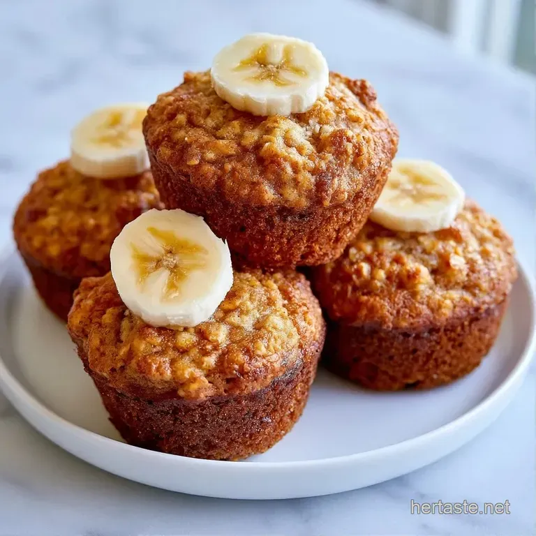 Golden-brown baked treats arranged on a rustic linen napkin next to a steaming cup of black coffee.
