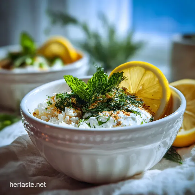 Perfectly arranged grilled chicken salad; glistening chicken slices pop against the fresh green lettuce and colorful veggies.
