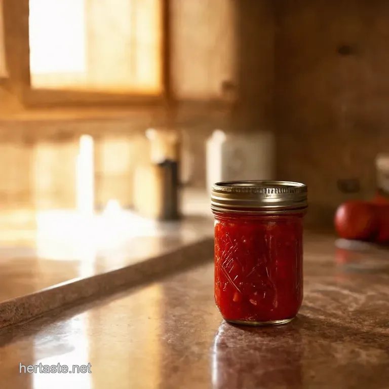 Home Canning Your Essential Toolkit presentation
