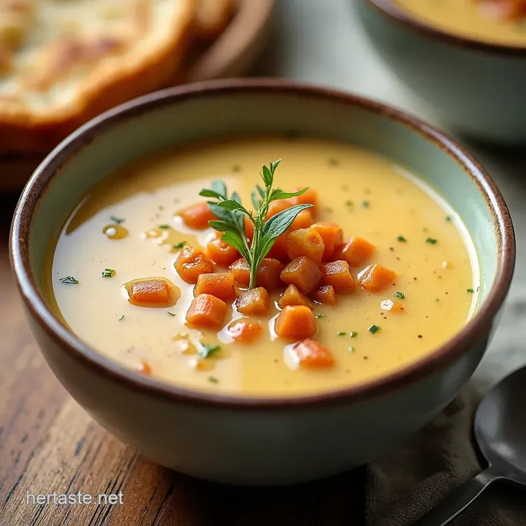 Homemade Onion Soup Mix Lipton Copycat