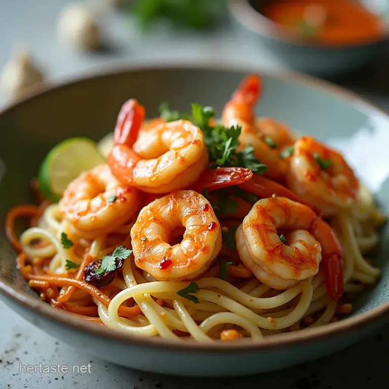 Honey Garlic Shrimp Bowls Your Weeknight Winner Honey Garlic Shrimp Bowls Weeknight Winner
