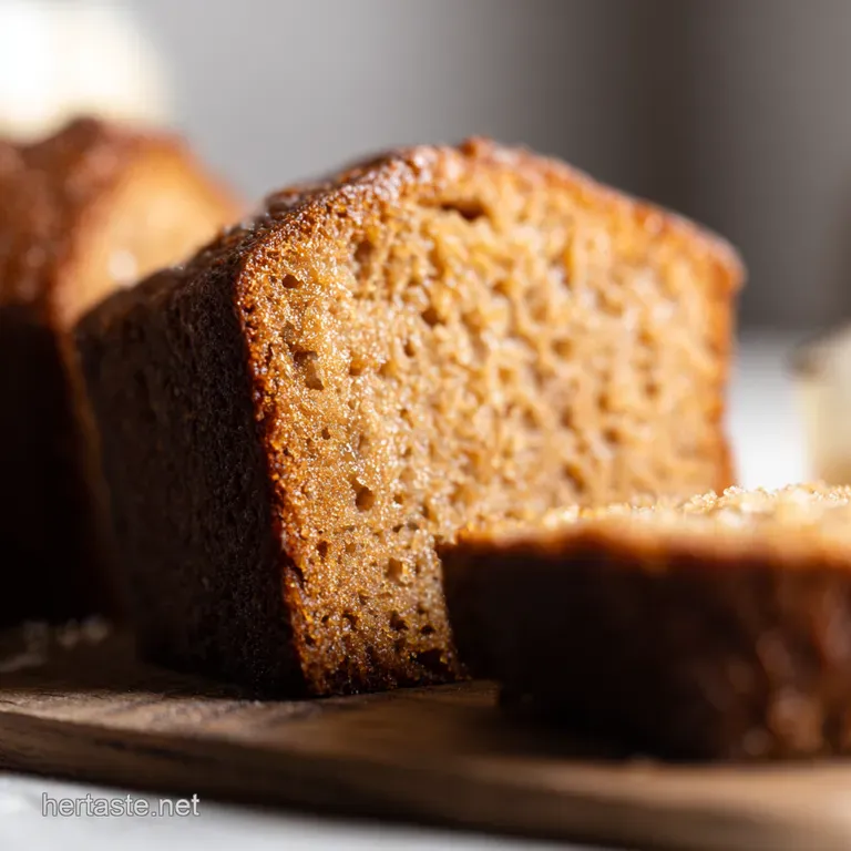 Honey Im Home Honey Cake