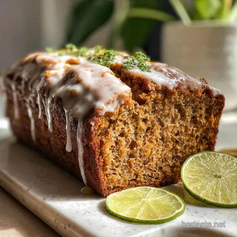 How To: Meatloaf Melt Sandwich Recipe