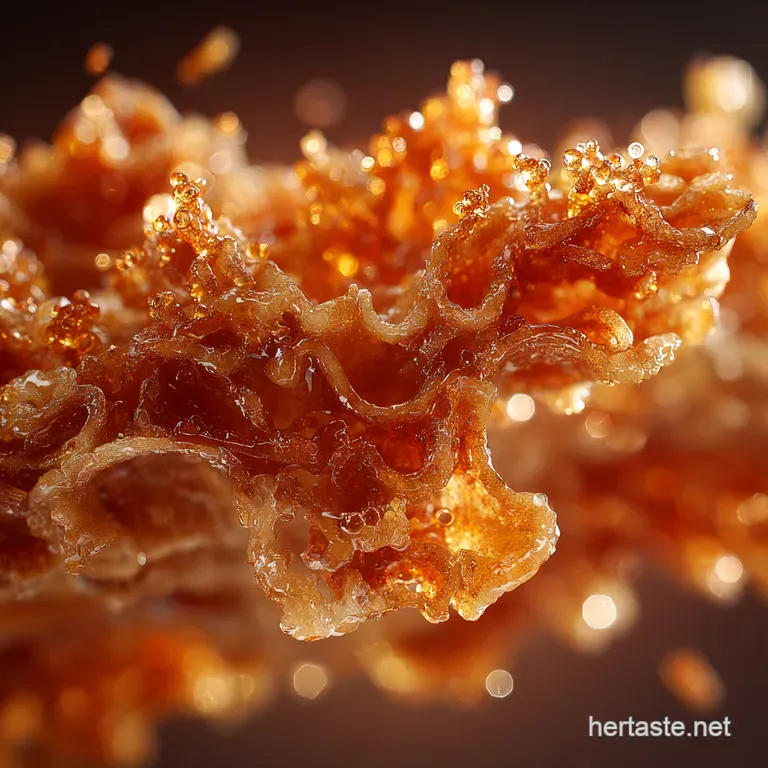 Indomie from Dorm Room to Dinner Party Almost presentation