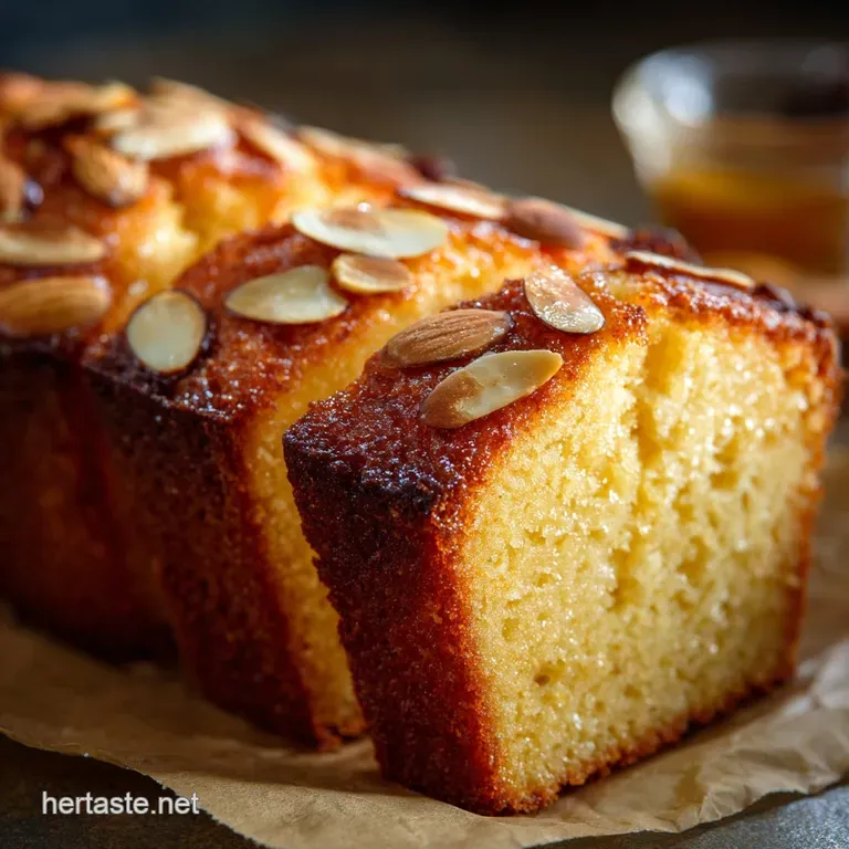 The Queens Own Keto Pound Cake Rich Buttery Lowcarb presentation