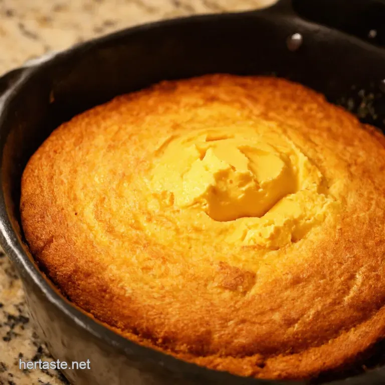 Keto Cowboy Butter the Lowcarb Showdown presentation