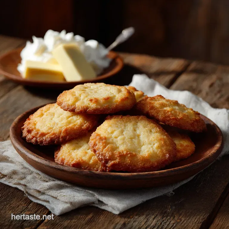 Low Carb Keto Cream Cheese Cookies The Velvety Dream Cookie