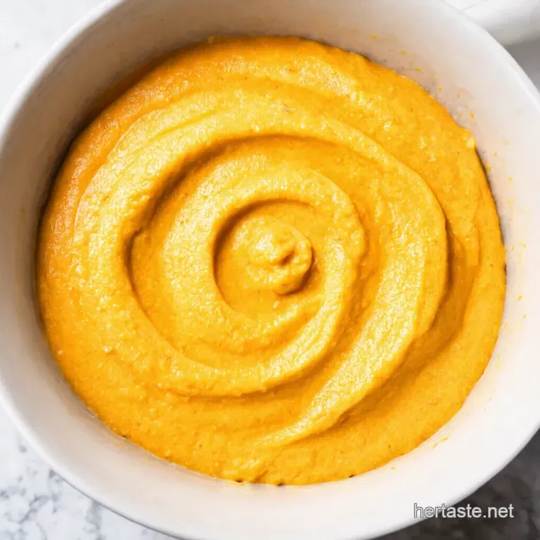 Kickin Queso The Ultimate Homemade Dip