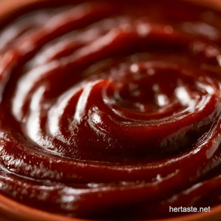 Pioneer Woman Enchilada Sauce: Savory and Rich