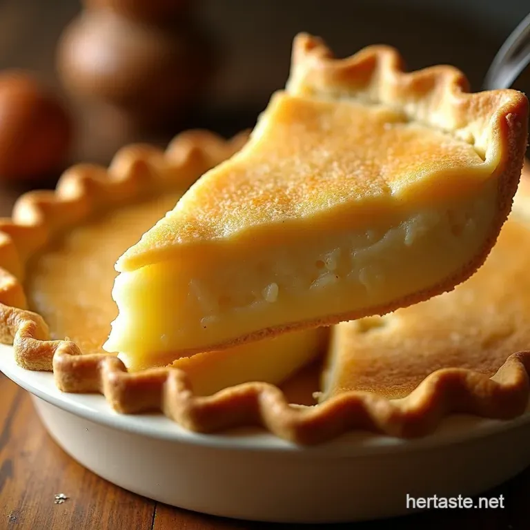 The Only Pie Crust Recipe Youll Ever Need Pioneer Womans Foolproof Flaky Dough presentation