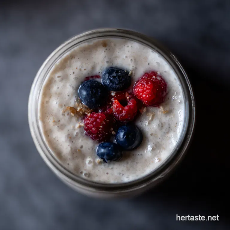 Power Up Your Day: 3 Nutritious Smoothie Ideas