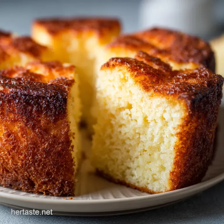 The Queens Keto Pound Cake a Buttery Moist and Truly Regal Loaf presentation