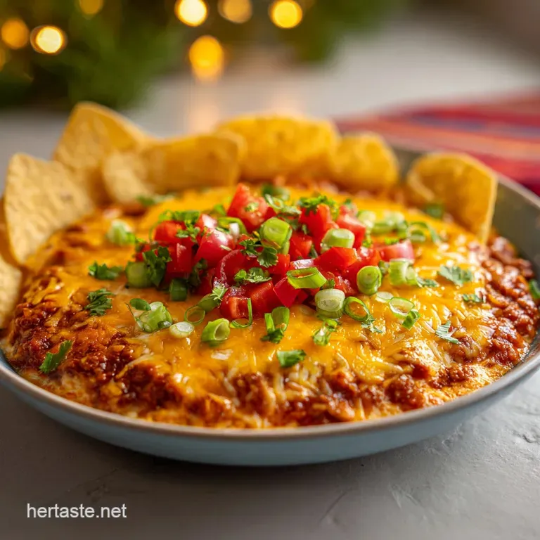 Perfectly sliced roasted lamb with crispy edges plated alongside rosemary roasted potatoes and spring vegetables.