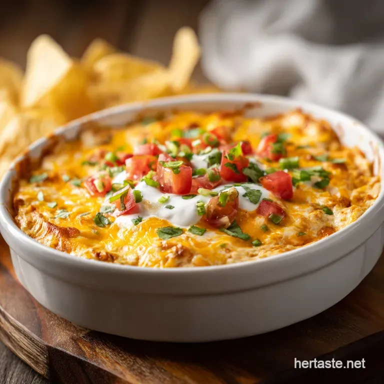 Italian Easter Recipe with Roasted Lamb