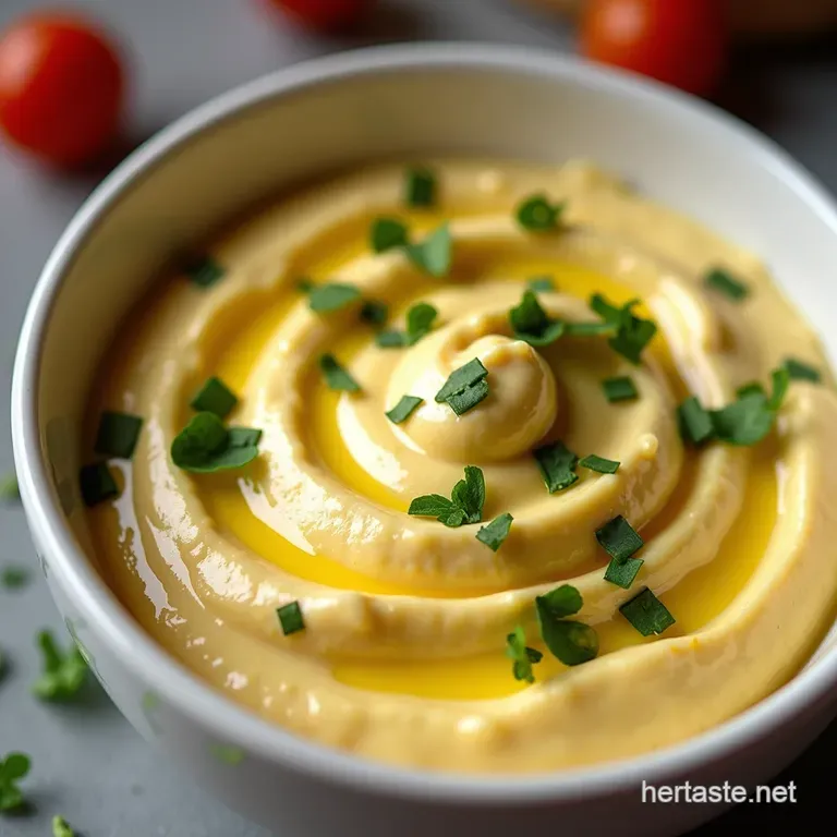 Seriously Good Garlic Mayo Aiolis Easy Cousin