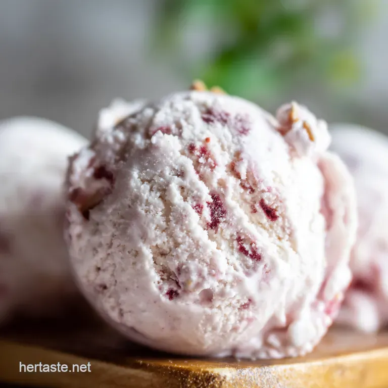 Shake Rattle and Roll! Ice Cream in a Bag!