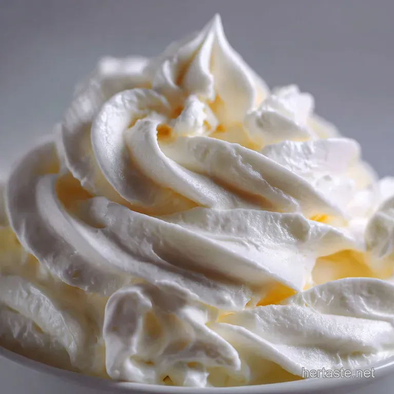 Cake Frosting: Silky Swiss Meringue Buttercream Guide