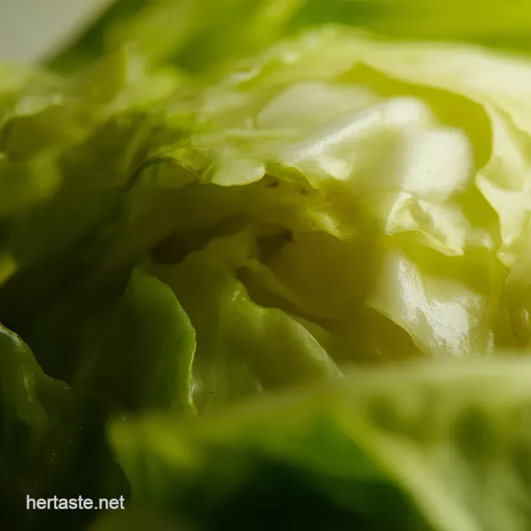 Simply Delicious Boiled Cabbage My Secret Recipe