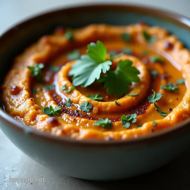 Smoke Silk Truly Authentic Baba Ganoush The Smoky Aubergine Dip