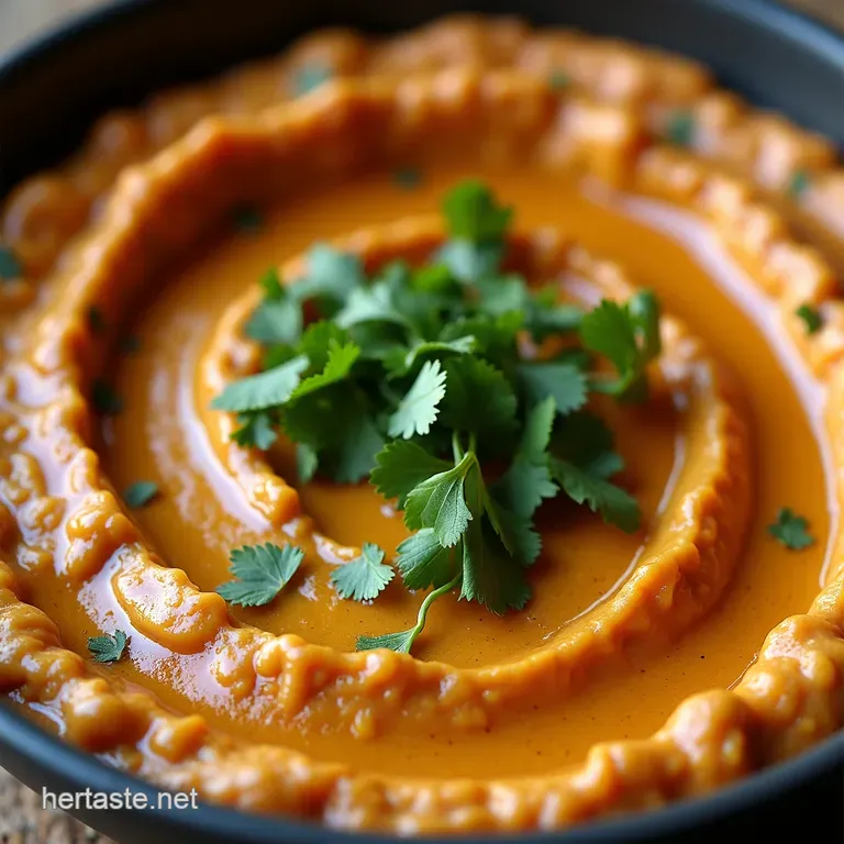 The Epic Smoky Star Velvety Homemade Baba Ganoush