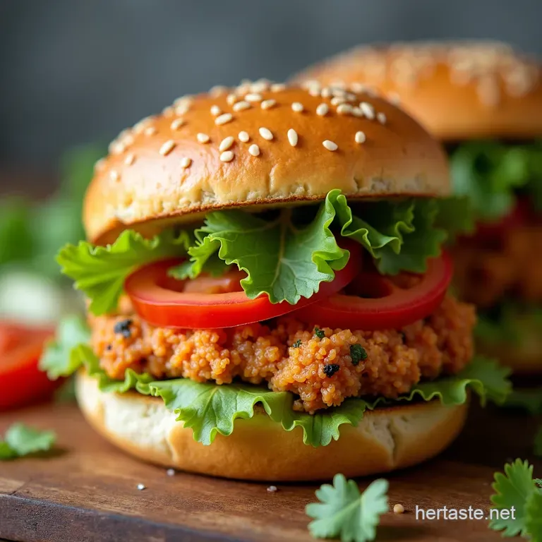 Quick Banh Mi Op La Your 10Minute Vietnamese Fix