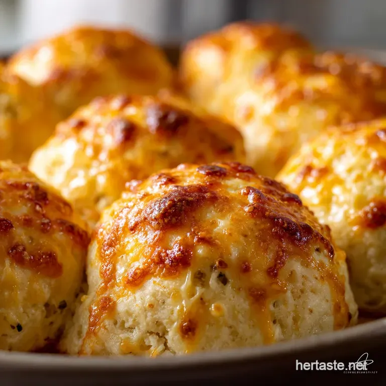 Fathead Keto Dinner Rolls: Fluffy Cheesy Low Carb Bread presentation