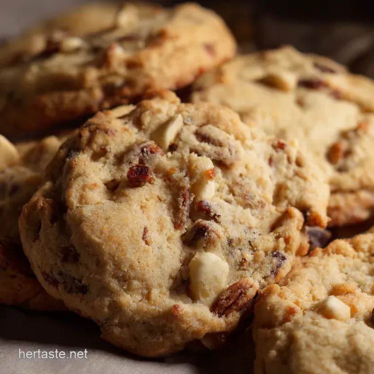 Score Big with Touchdown Treats My Football Cookies Recipe