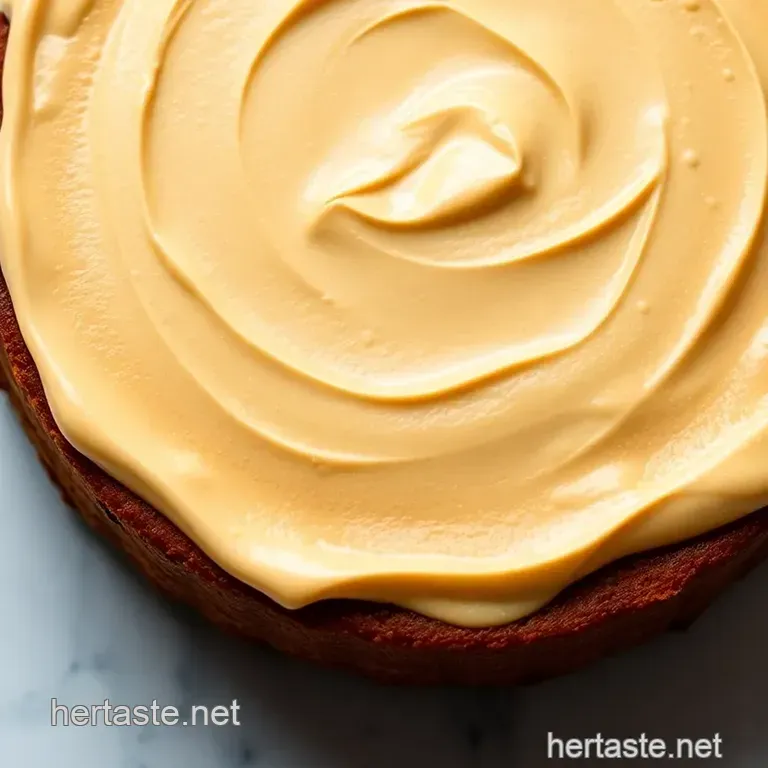 Ultimate Bakery-Style Box Cake: A Delicious Upgrade presentation