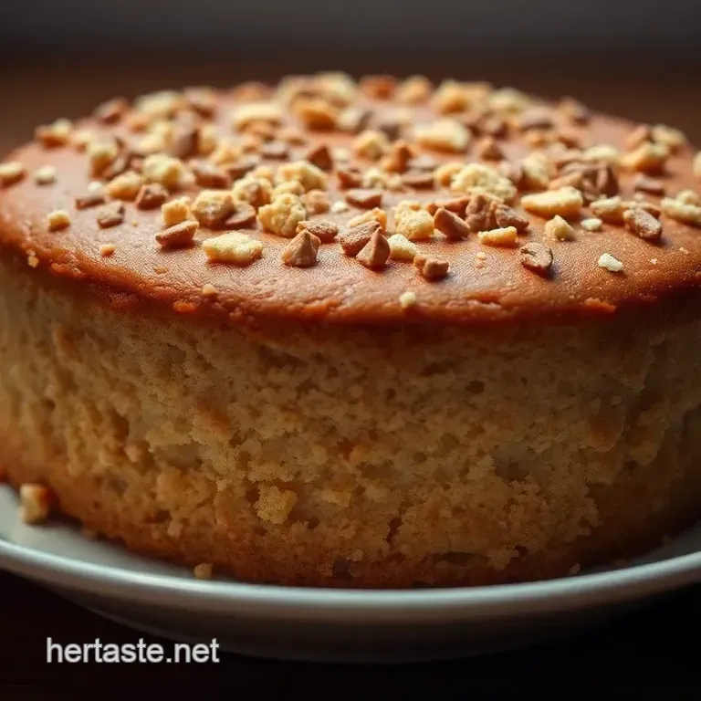 Ultimate Bakery-Style Box Cake: A Delicious Upgrade