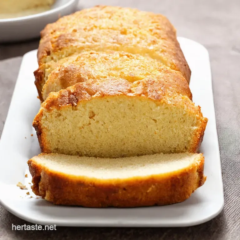 Ultimate Garlic Bread The Good Stuff