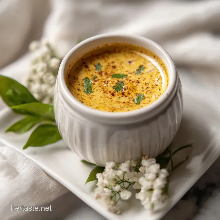 Glossy, thick meat sauce cascading over perfectly twirled pasta, dusted with Parmesan, ready to be devoured.