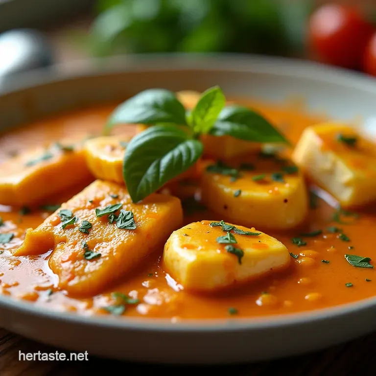 The Maharajas Secret Rich Velvety Shahi Paneer