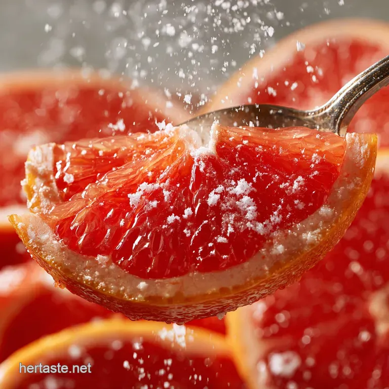 Sugarfree Keto Electrolyte Powder: the Zesty Home Made 10-Minute Hydration Fix presentation